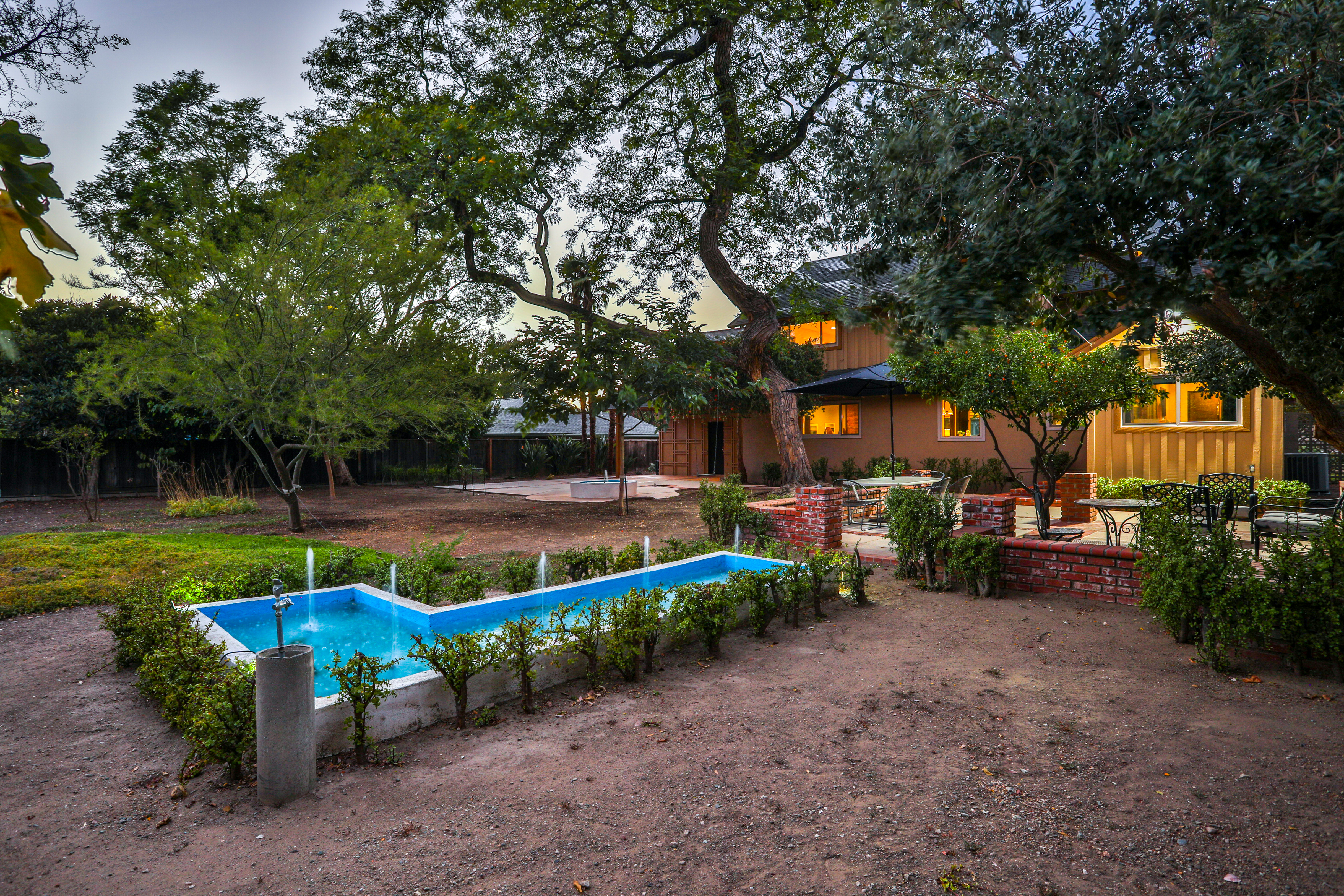  846 West 10th Street, Claremont, CA 91711 - 物件實景