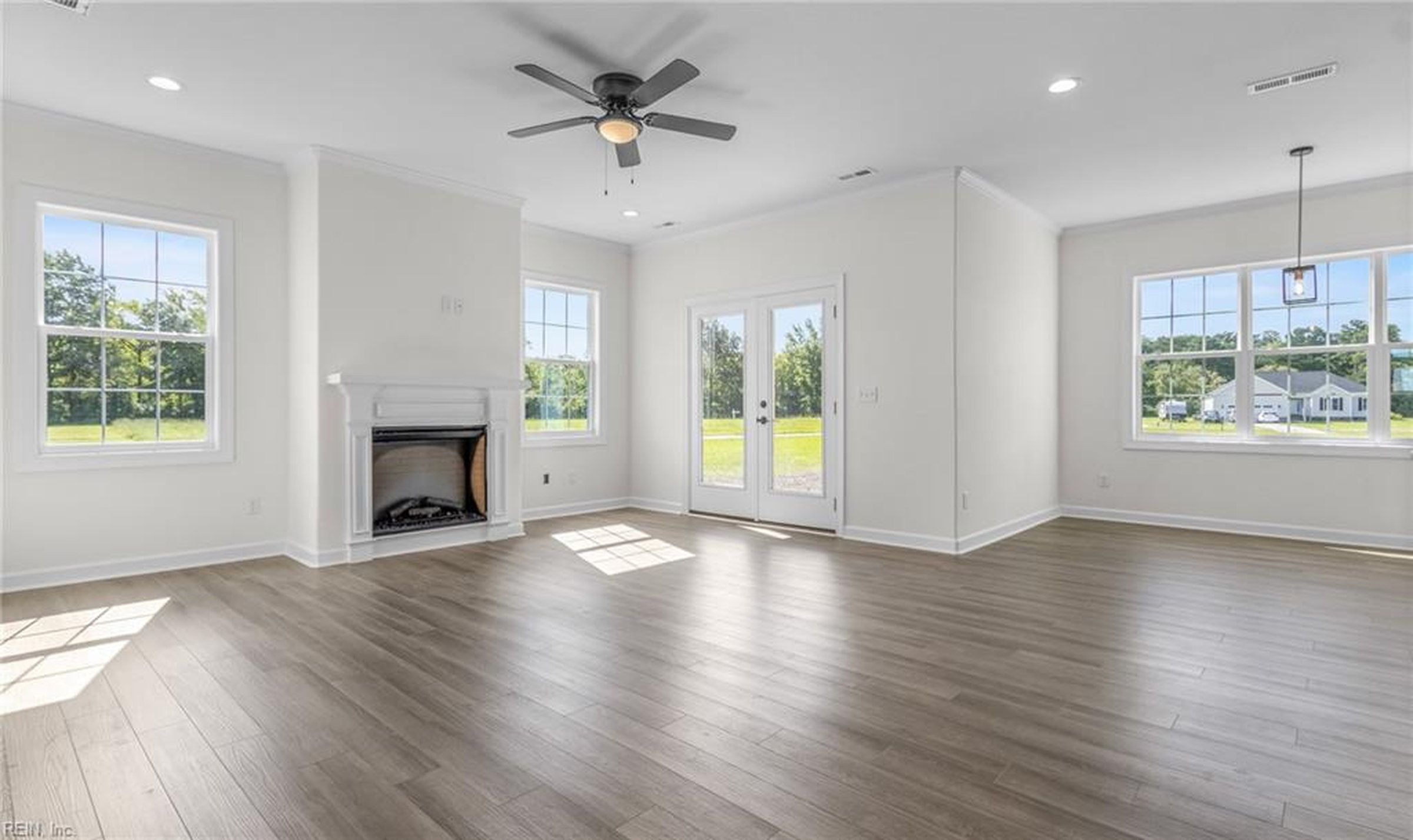  590 Ownley Road, Elizabeth City, NC, 27909 - 物件實景