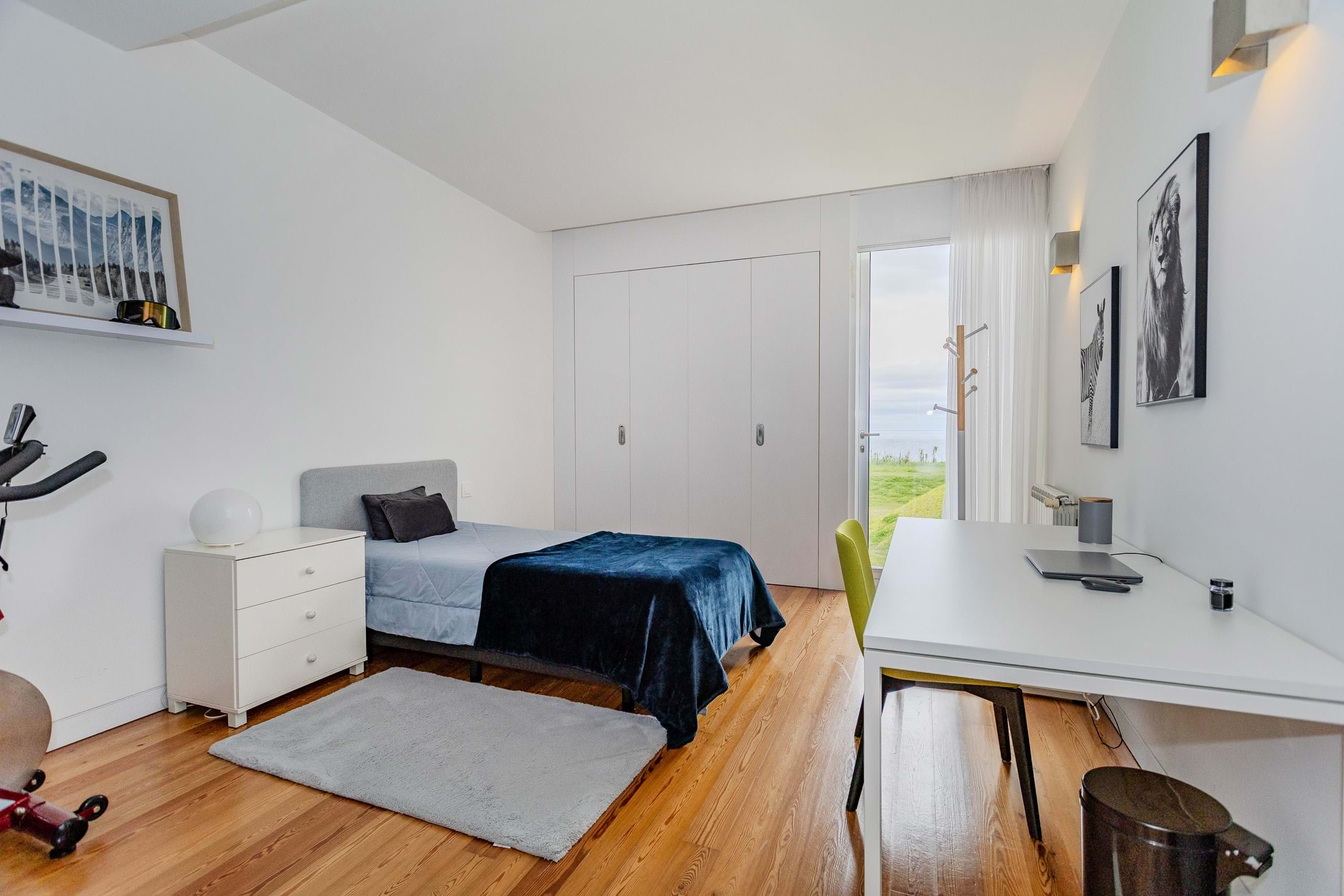 Ponta Delgada, Ilha de São Miguel, 9560-501, PT, 3 Bedrooms Bedrooms, ,4 BathroomsBathrooms,Residential,For Sale,1826448