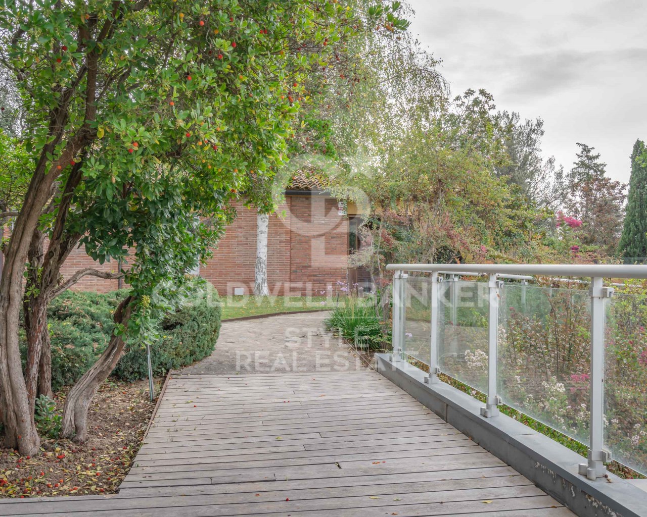 Barcelona, Matadepera, Can Robert Barcelona, Matad, Matadepera, Catalonia, 08230, ES, 5 Bedrooms Bedrooms, ,5 BathroomsBathrooms,Residential,For Sale,Barcelona, Matadepera, Can Robert Barcelona, Matad,1639558
