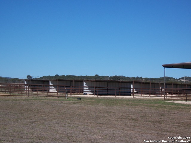 Tarpley, Texas, 78883, United States, 3 Bedrooms Bedrooms, ,2 BathroomsBathrooms,Residential,For Sale,1919539