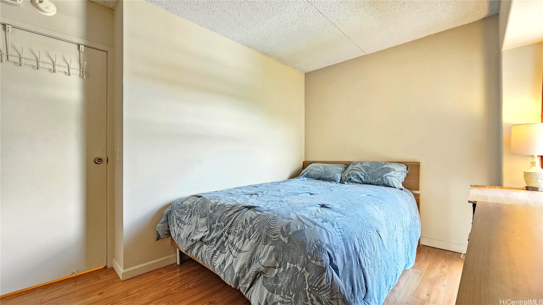 Honolulu, Hawaii, 96815, United States, 2 Bedrooms Bedrooms, ,2 BathroomsBathrooms,Residential,For Sale,1796212