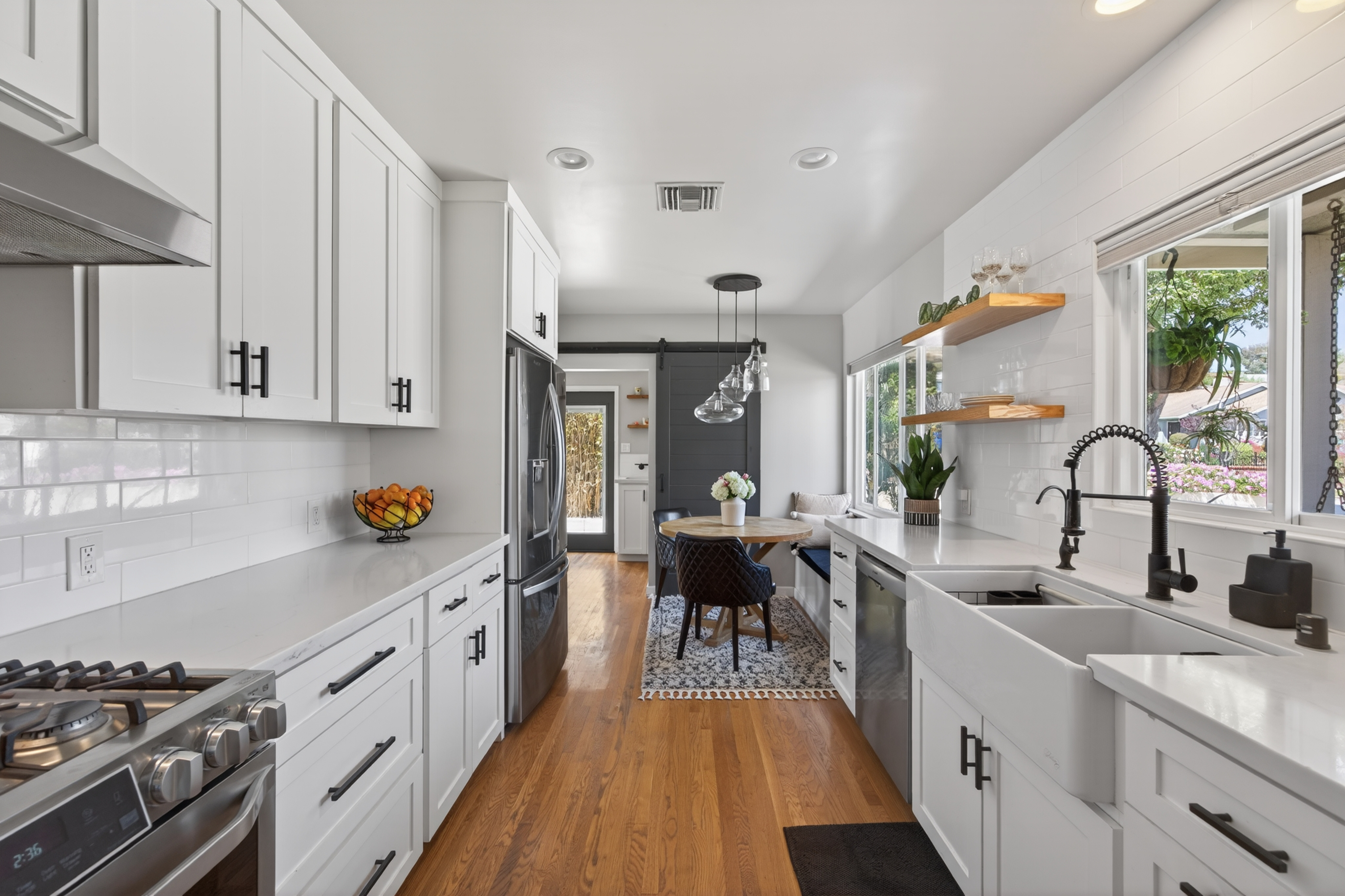  373 Dorothy Avenue, Ventura, CA 93003 - 物件實景