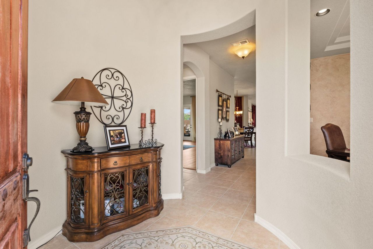 Rio Rancho, New Mexico, 87144, United States, 4 Bedrooms Bedrooms, ,3 BathroomsBathrooms,Residential,For Sale,1918092