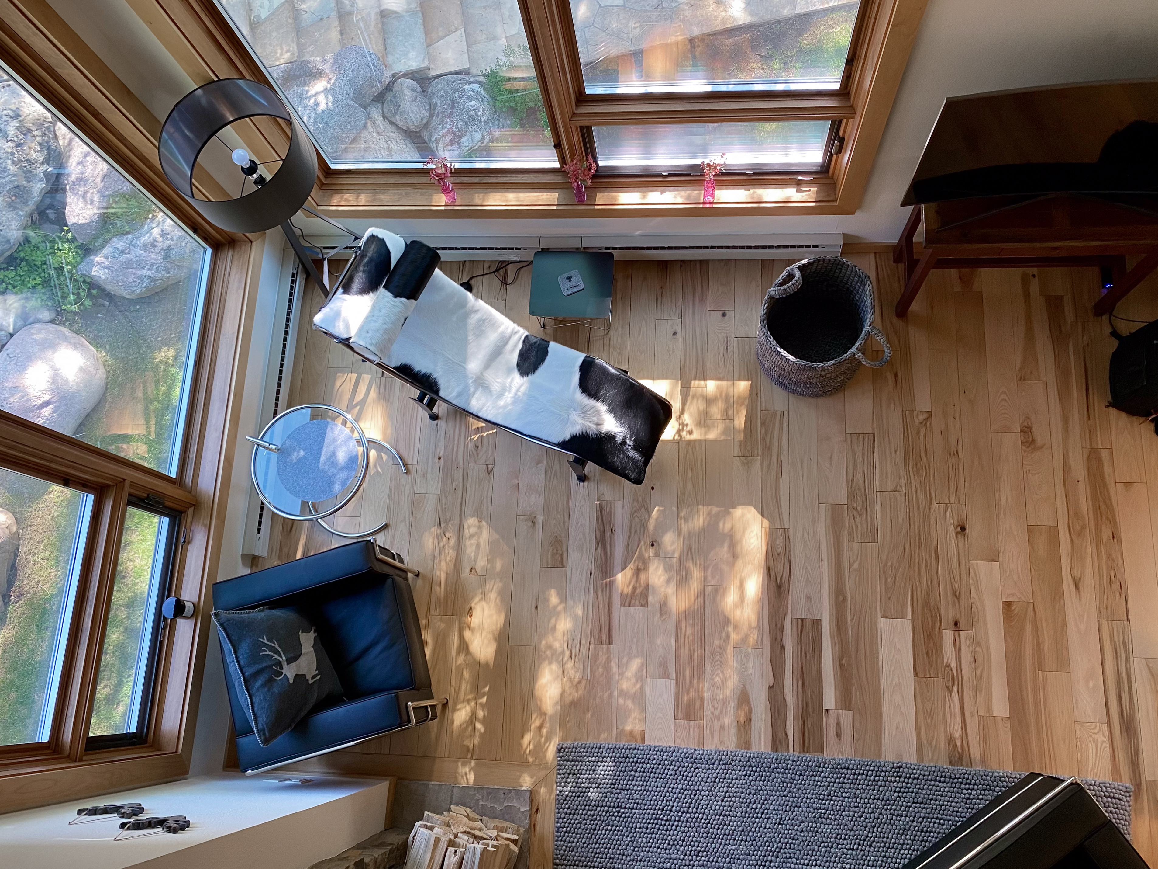  The Ultimate Alpine Retreat: Privacy Meets Convenience in Cascade Village - 物件實景