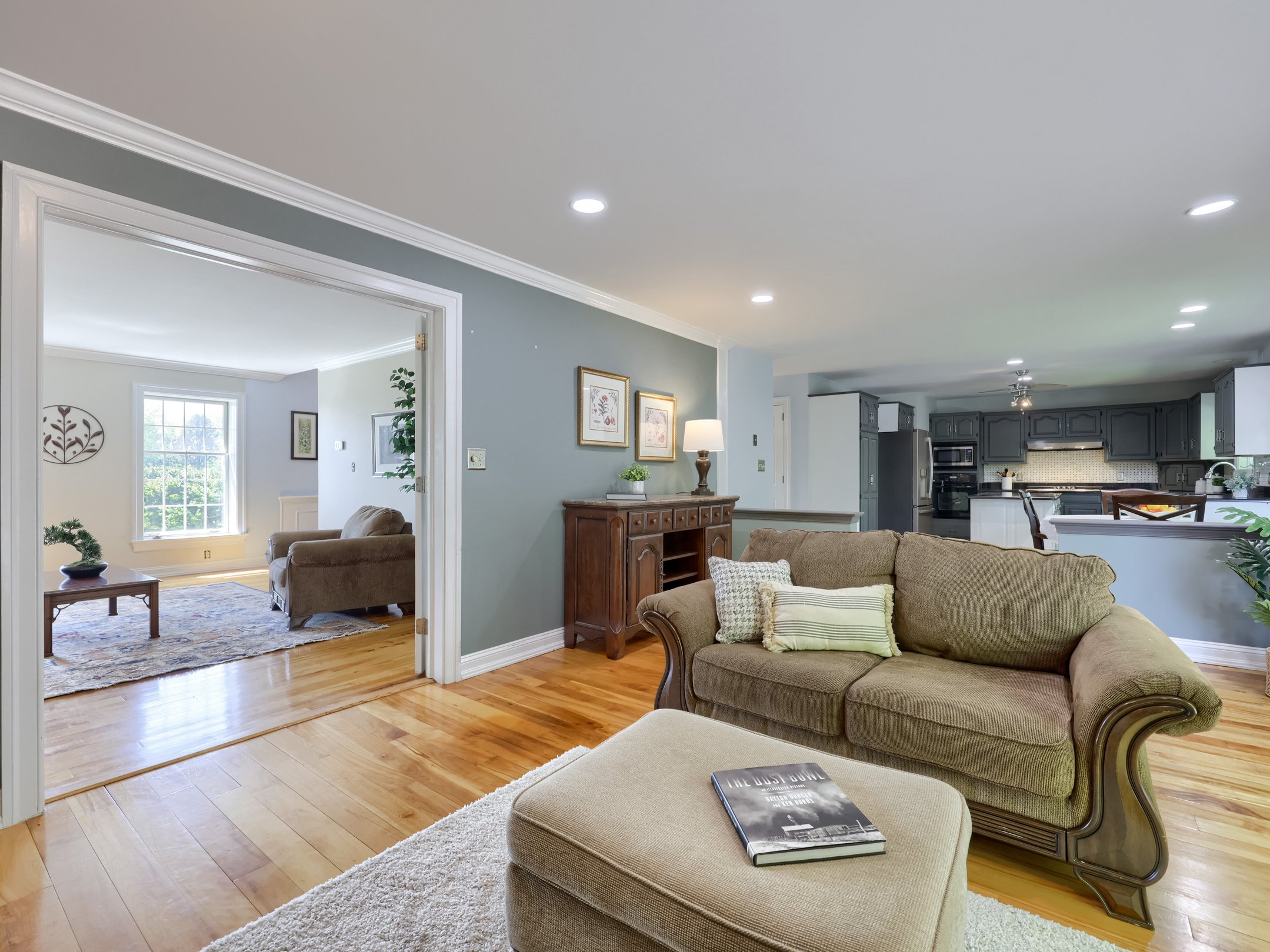  2144 Saddleridge Rd, Lancaster, PA 17601 - 物件實景