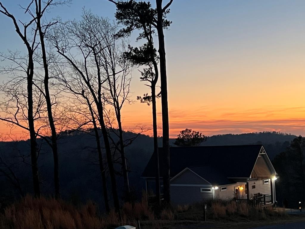 Ellijay, Georgia, 30540, United States, 3 Bedrooms Bedrooms, ,3 BathroomsBathrooms,Residential,For Sale,2003532