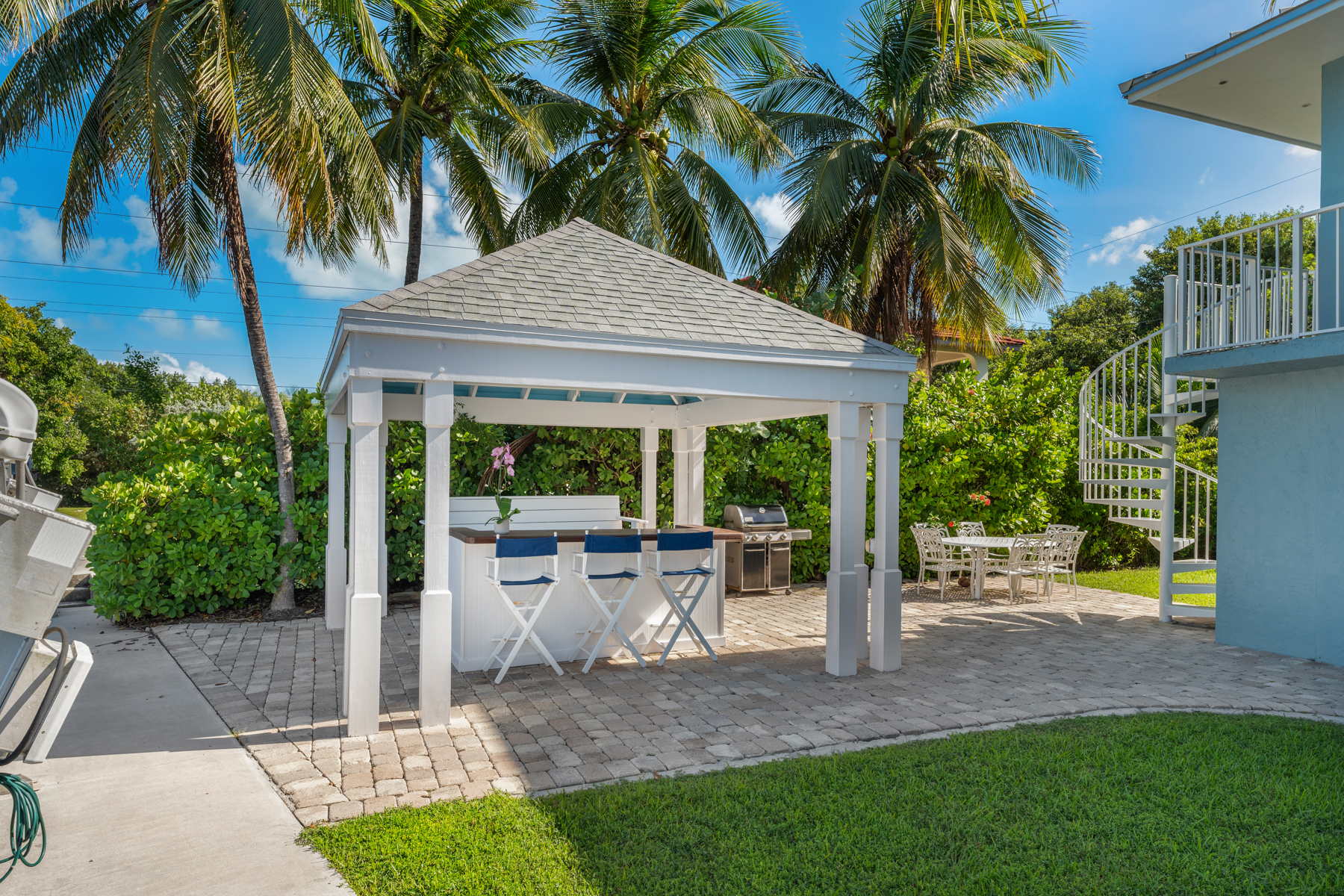  76412 Overseas Highway, Islamorada - 物件實景