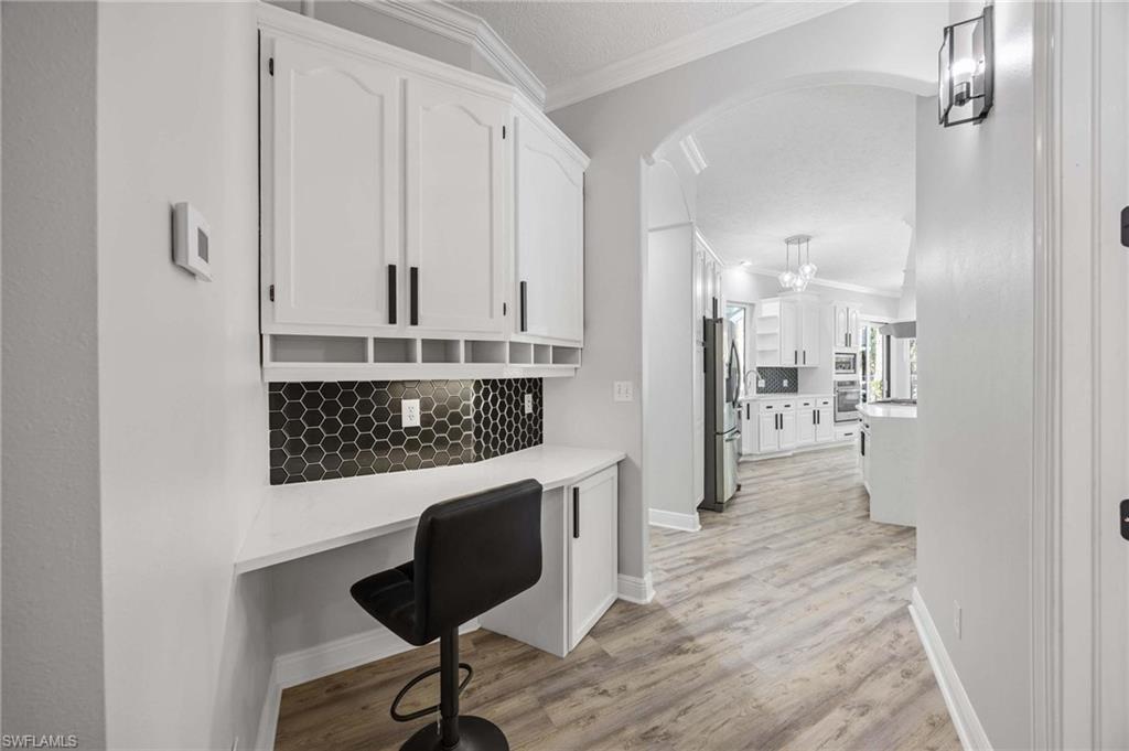 Naples, Florida, 34119, United States, 6 Bedrooms Bedrooms, ,6 BathroomsBathrooms,Residential,For Sale,1997094