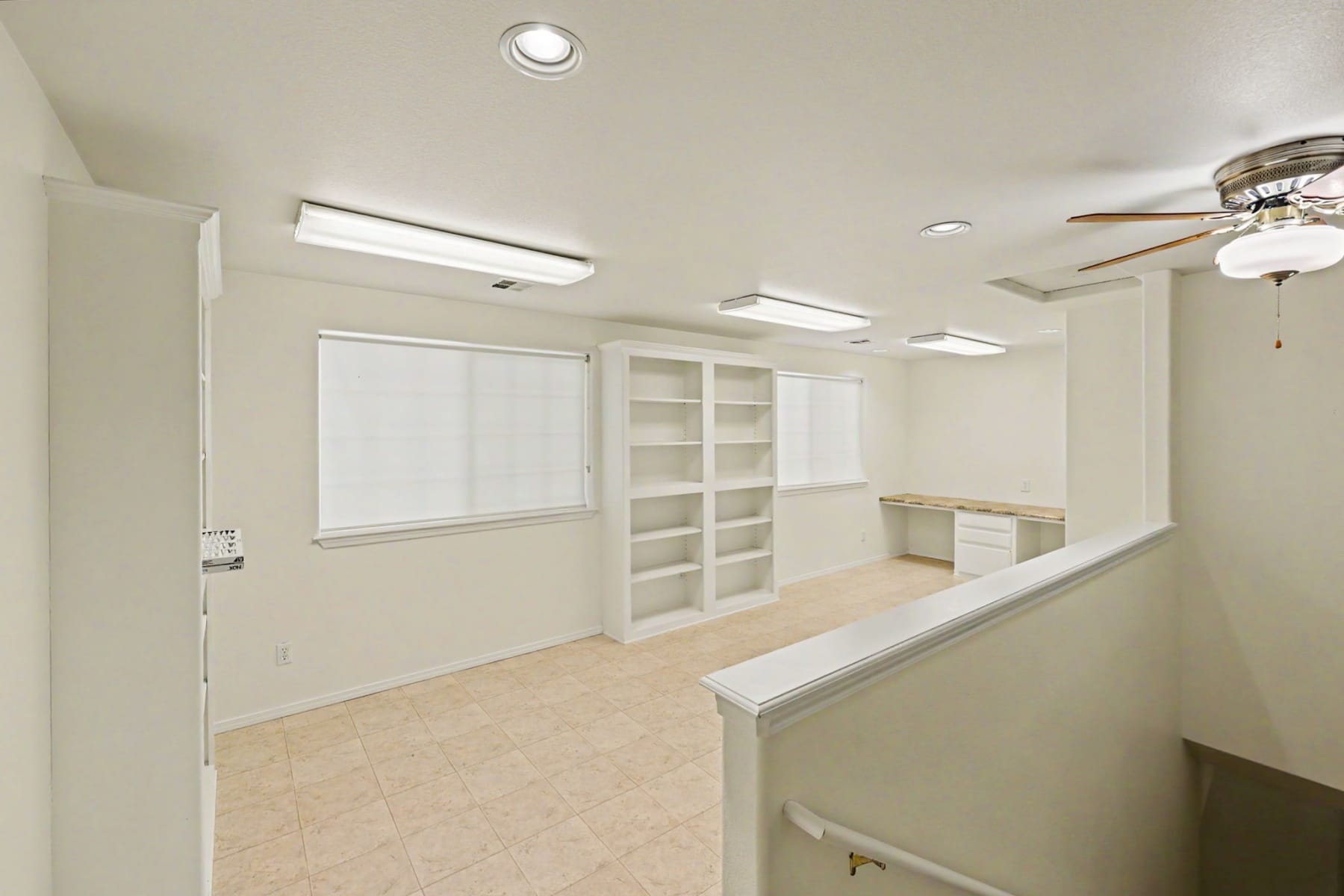  7833 Lower River Road Grants Pass, OR 97526 - 物件實景