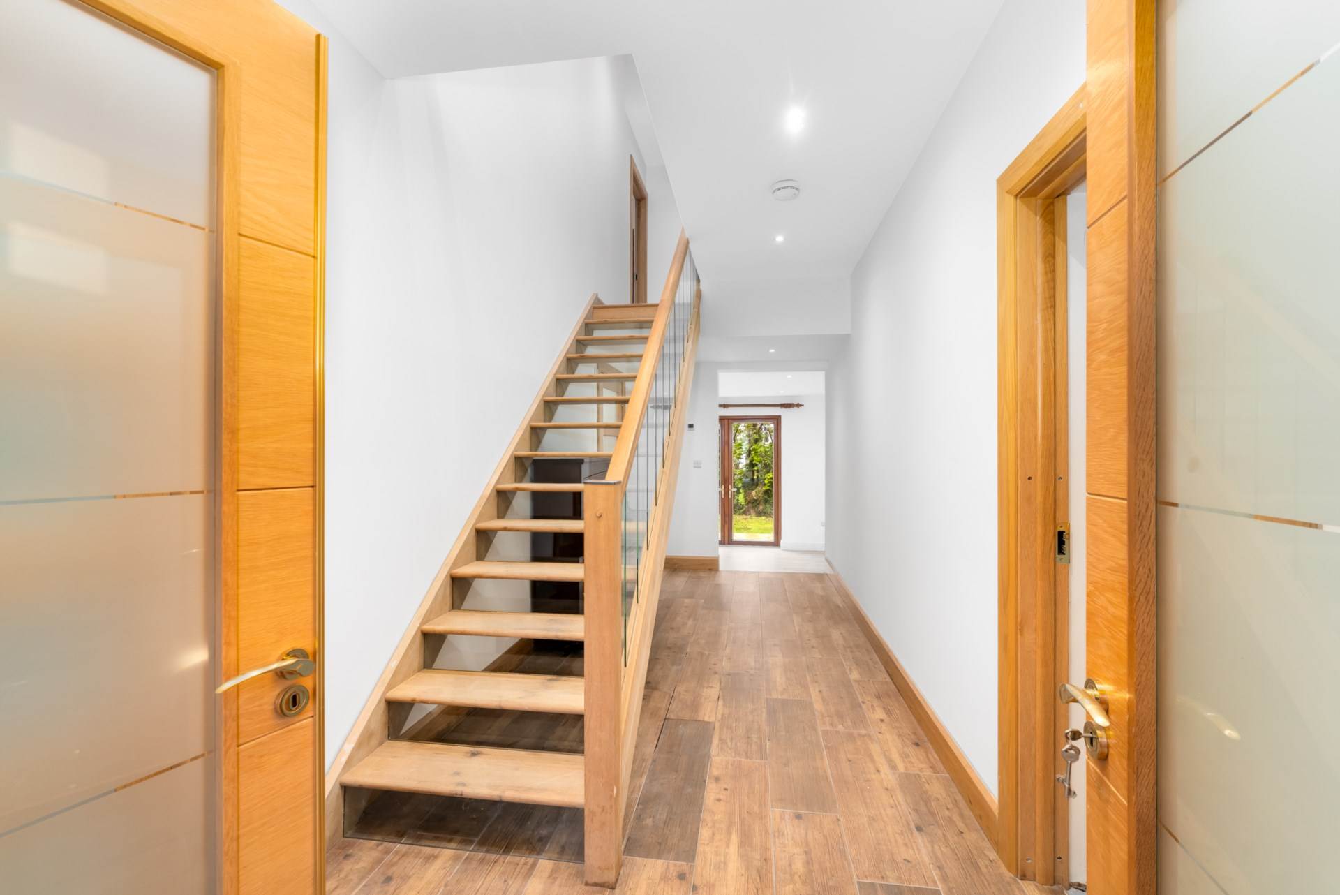 Glenlucan Lodge Glenlucan Court, Kilarney Road, Bray, Wicklow, A98 E9X2, IE, 4 Bedrooms Bedrooms, ,5 BathroomsBathrooms,Residential,For Sale,Glenlucan Lodge Glenlucan Court, Kilarney Road,1617243