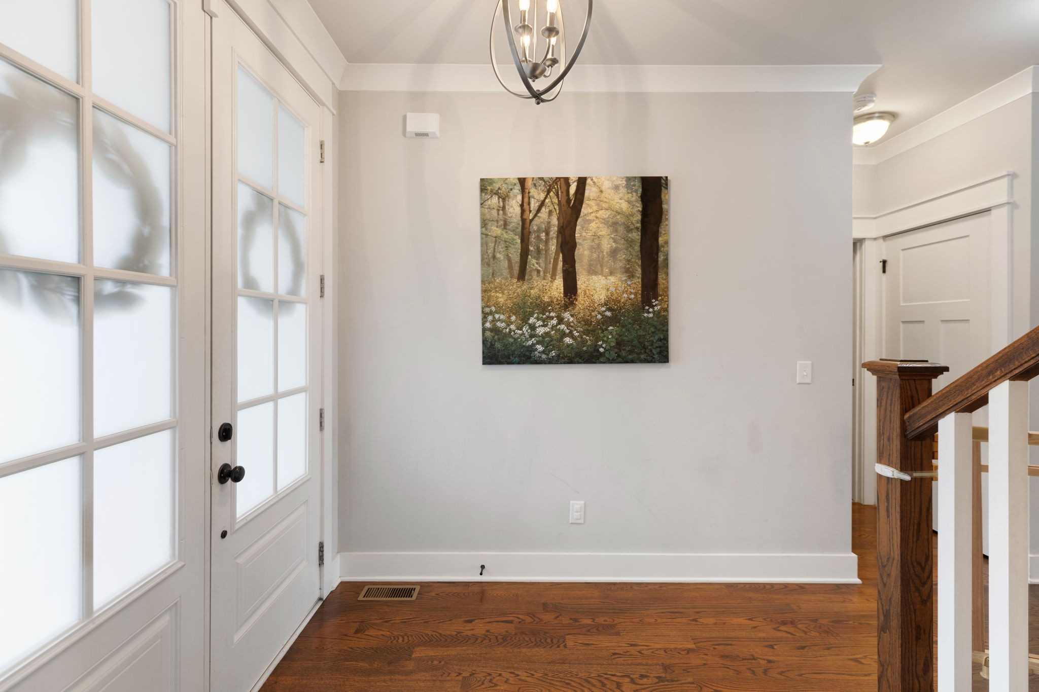 4517 Garcia Blvd, Murfreesboro, TN, 37128 - 物件實景