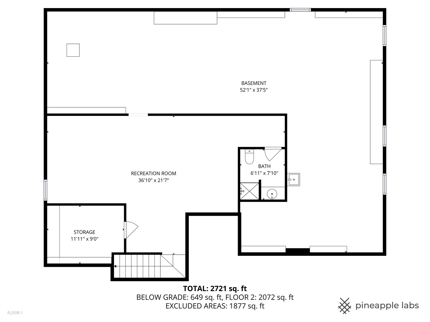 Palatine, Illinois, 60074, United States, 3 Bedrooms Bedrooms, ,3 BathroomsBathrooms,Residential,For Sale,1988286