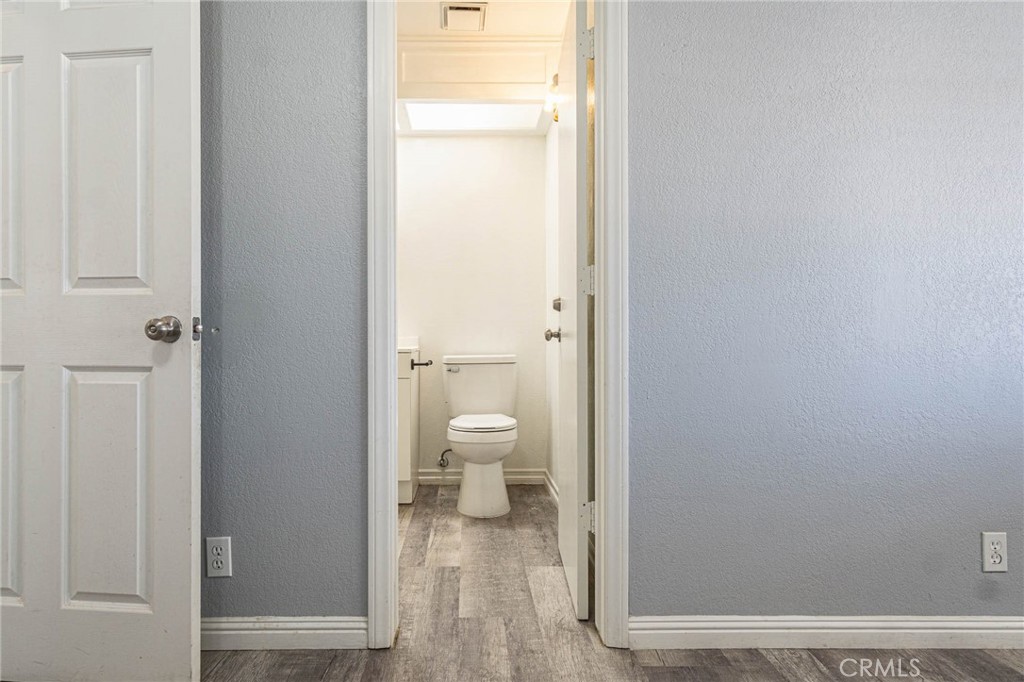 Apple Valley, California, 92308, United States, 4 Bedrooms Bedrooms, ,3 BathroomsBathrooms,Residential,For Sale,2038971