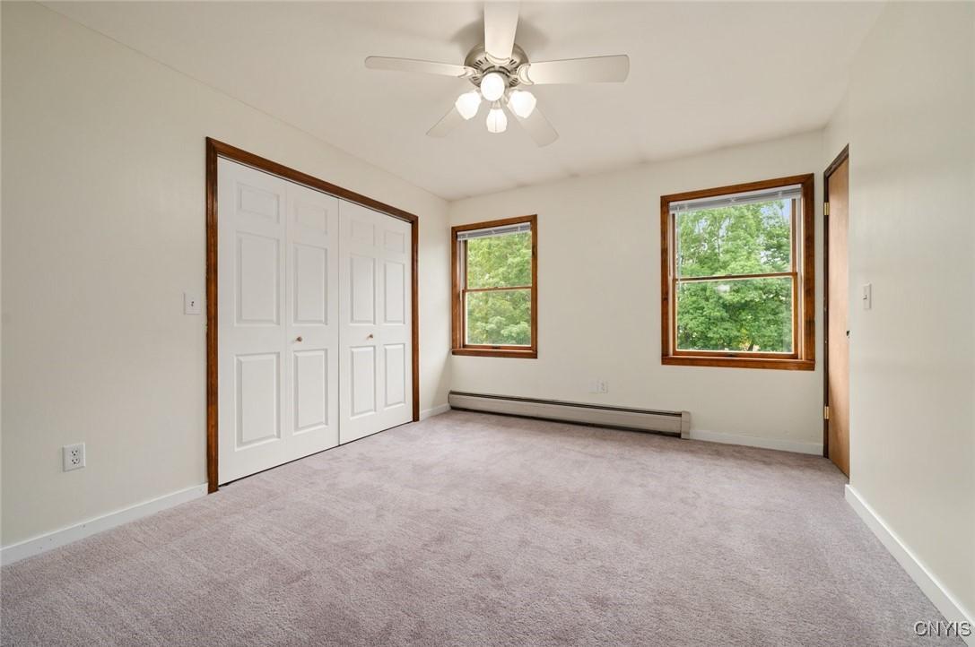 Western, New York, 13303, United States, 3 Bedrooms Bedrooms, ,3 BathroomsBathrooms,Residential,For Sale,1925320