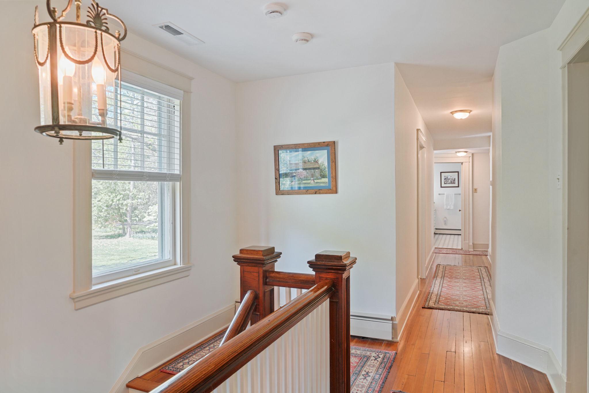  8075 Leehaven Road, Easton, MD, 21601 - 物件實景