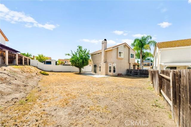 Temecula, California, 92591, United States, 3 Bedrooms Bedrooms, ,3 BathroomsBathrooms,Residential,For Sale,1890325