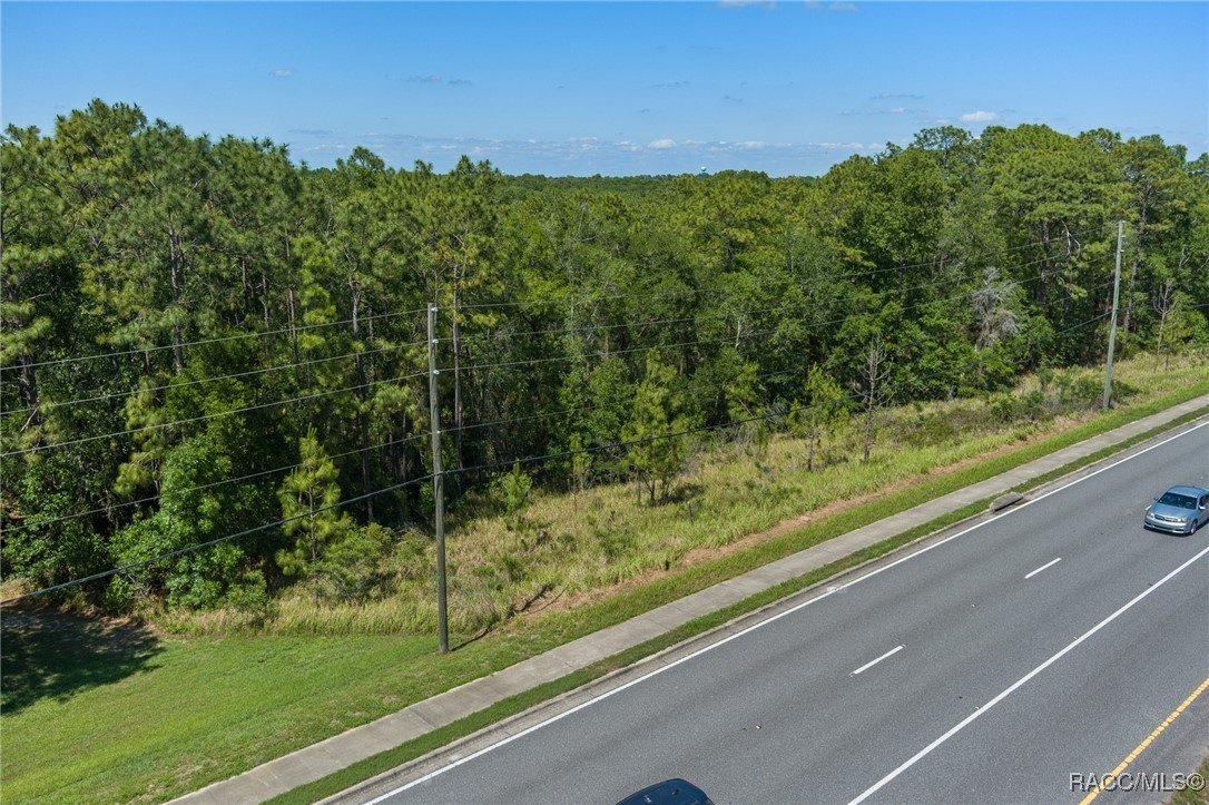 Lecanto, Florida, 34461, United States, ,Residential,For Sale,1810643