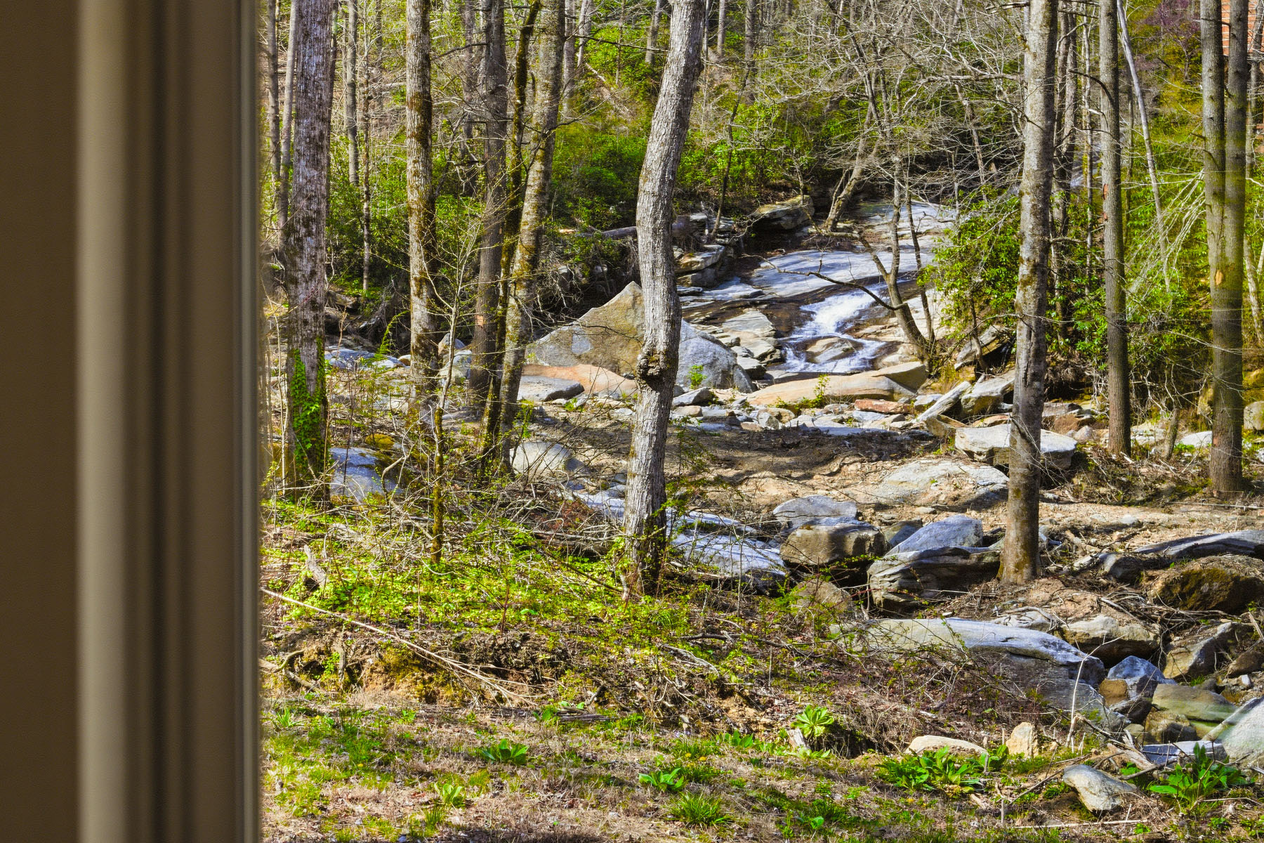  HENDERSONVILLE - 物件實景