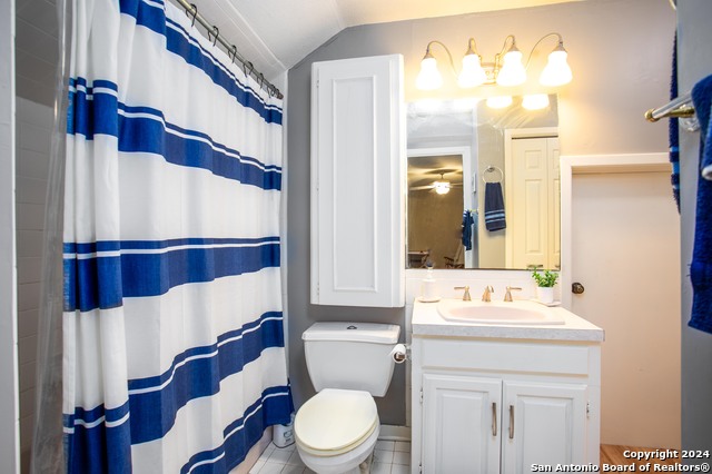 2618 N Armstrong Street, Kingsville, Texas, 78363, United States, 4 Bedrooms Bedrooms, ,5 BathroomsBathrooms,Residential,For Sale,2618 N Armstrong Street,1628223