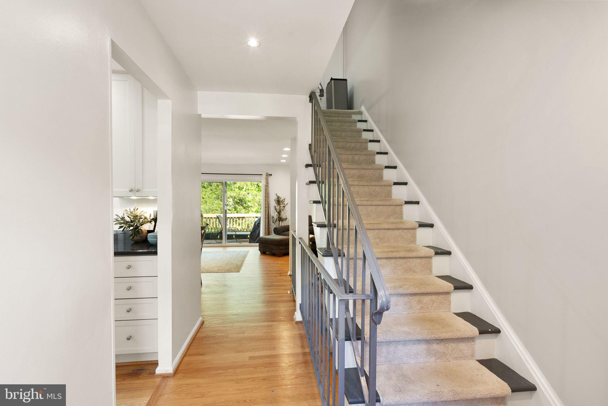 Springfield, Virginia, 22153, United States, 3 Bedrooms Bedrooms, ,3 BathroomsBathrooms,Residential,For Sale,1944963