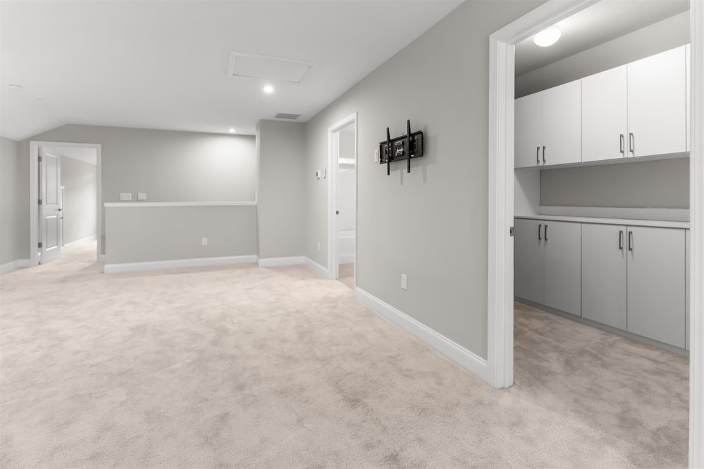 Greensboro, Georgia, 30642, United States, 3 Bedrooms Bedrooms, ,4 BathroomsBathrooms,Residential,For Sale,1705219