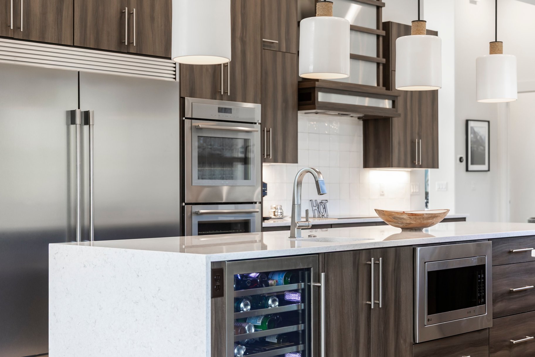  Luxury Mountain Living with Rooftop Views in Deer Vista~ Park City - 物件實景