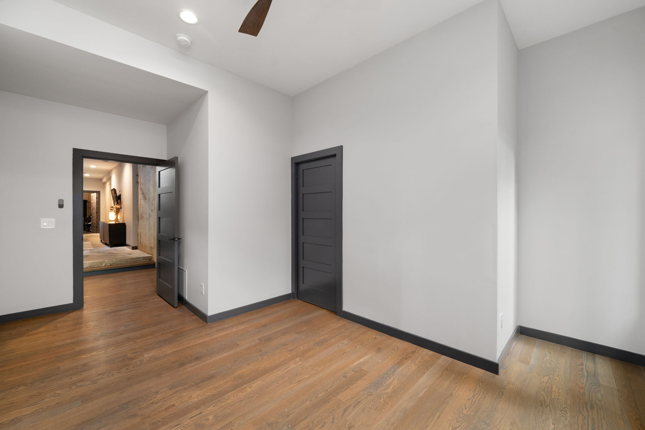  Modern Luxury Meets Nature in the Heart of Roswell - 物件實景