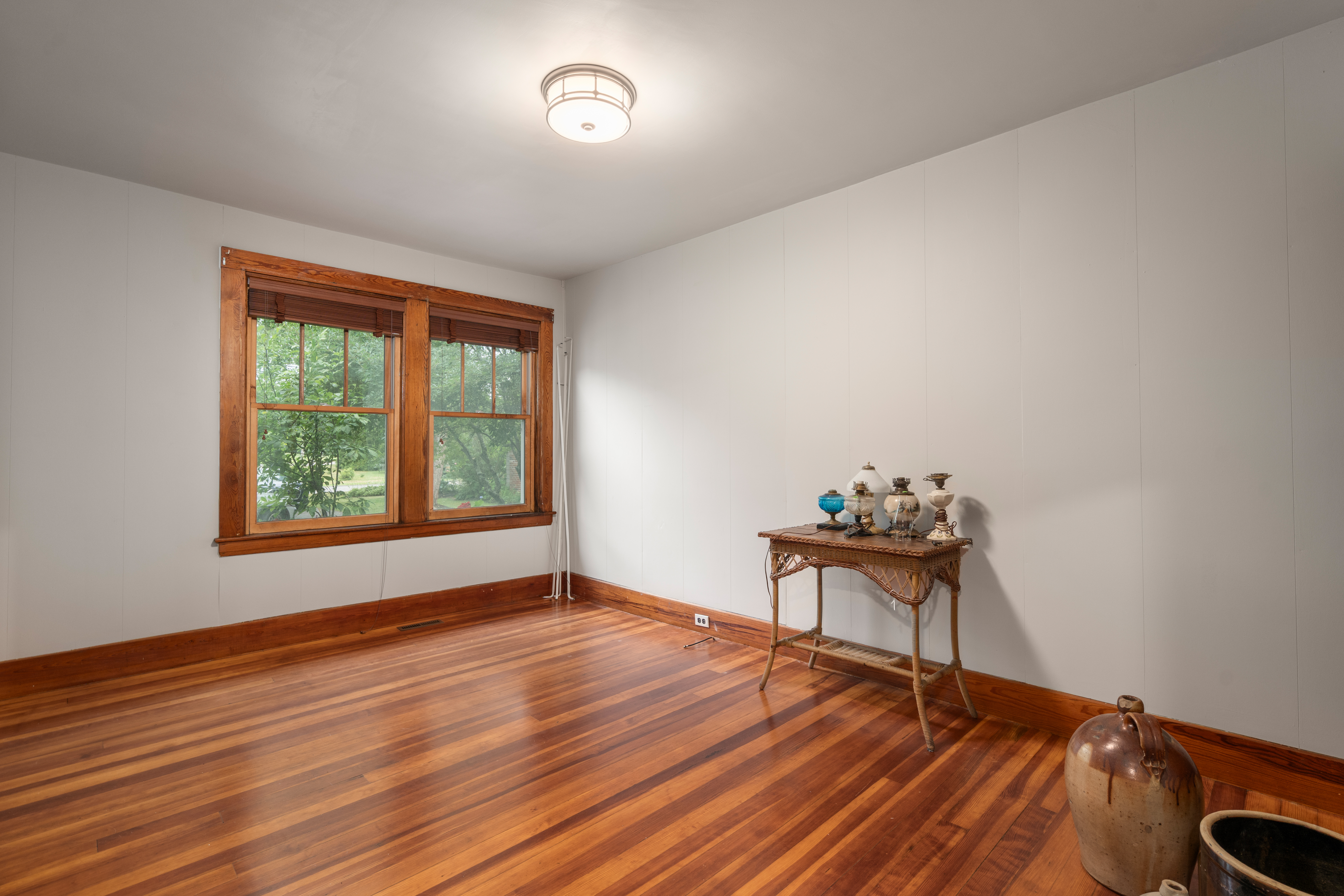  18 Shears Street, Wrentham, MA, 02093 - 物件實景