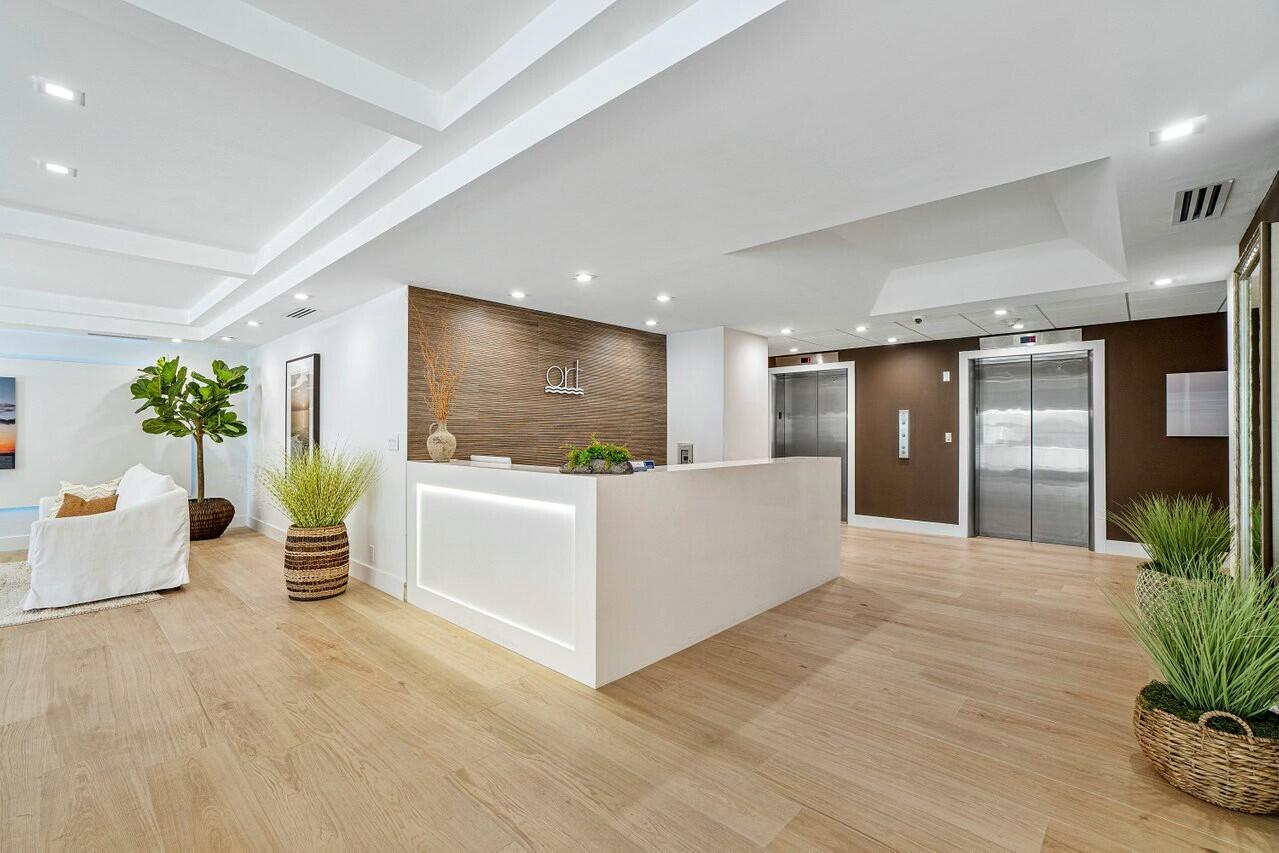 Boca Raton, Florida, 33431, United States, 2 Bedrooms Bedrooms, ,2 BathroomsBathrooms,Residential,For Sale,1990910