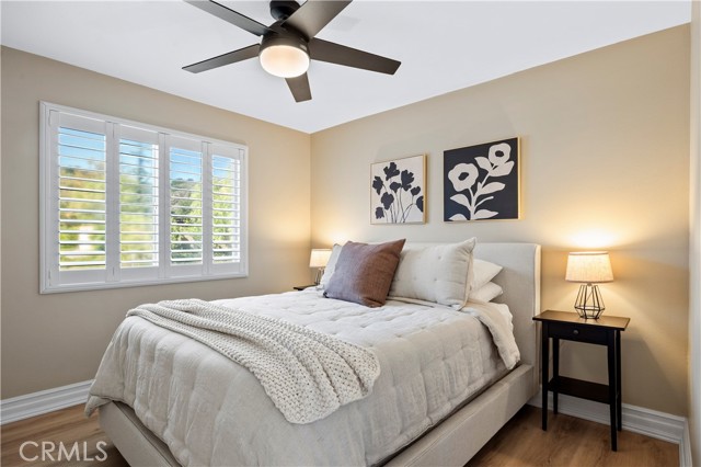 Trabuco Canyon, California, 92679, United States, 5 Bedrooms Bedrooms, ,3 BathroomsBathrooms,Residential,For Sale,1979298