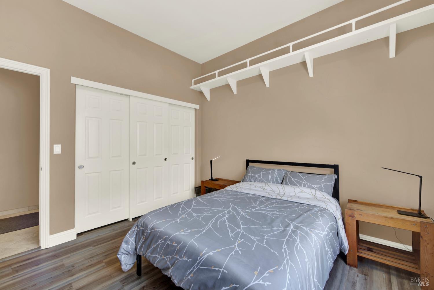 Fairfield, California, 94534, United States, 3 Bedrooms Bedrooms, ,3 BathroomsBathrooms,Residential,For Sale,1892709