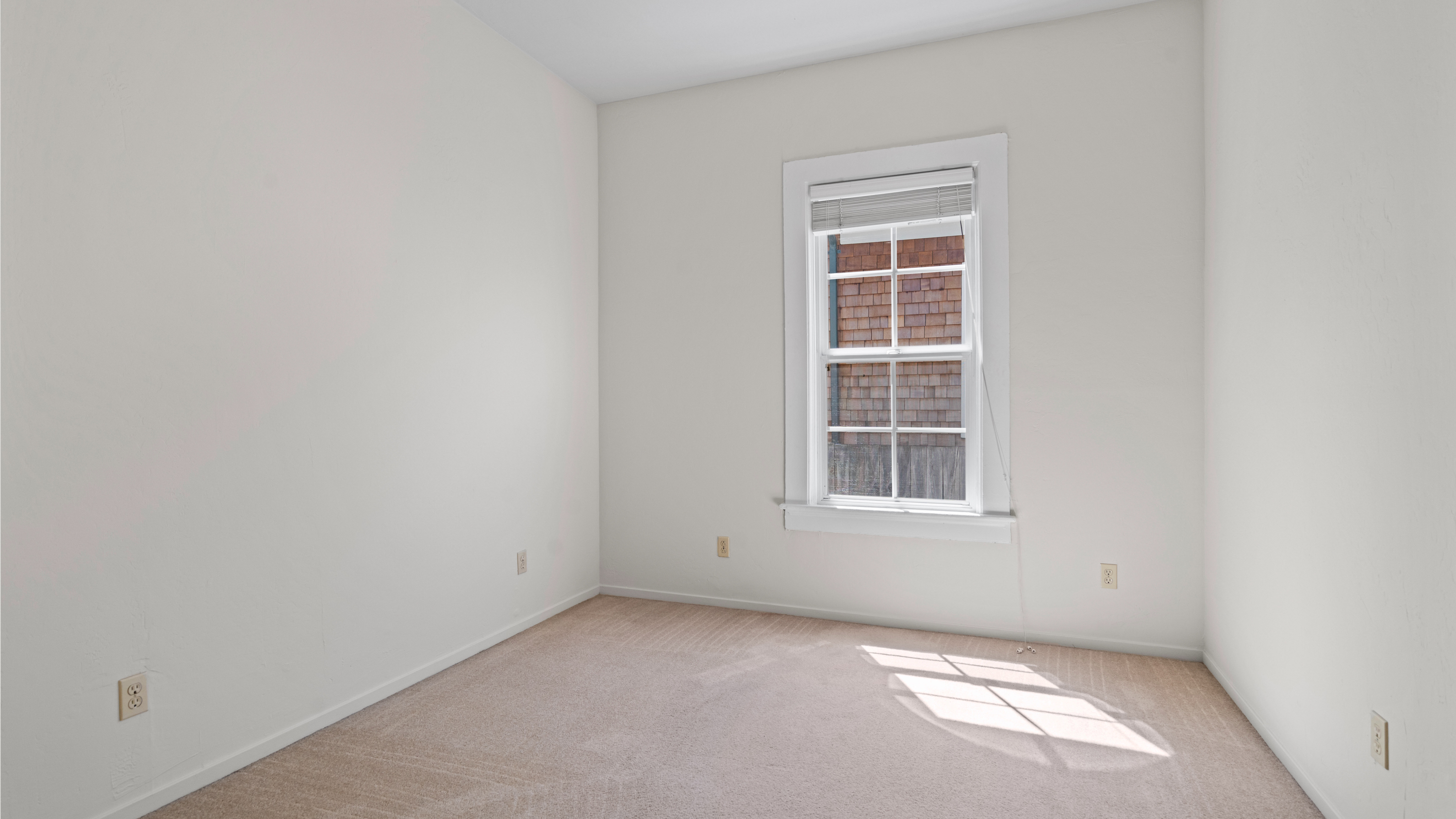  Charming Duplex in the Heart of Downtown - 物件實景