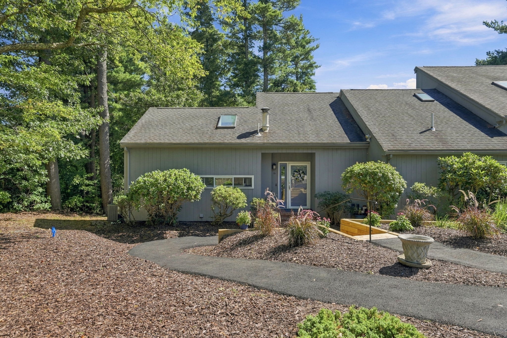  25 Trout Farm Lane, Duxbury - 物件實景