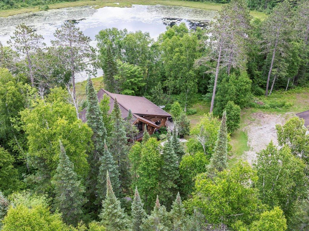 Grand Rapids, Minnesota, 55744, United States, 3 Bedrooms Bedrooms, ,3 BathroomsBathrooms,Residential,For Sale,1885314