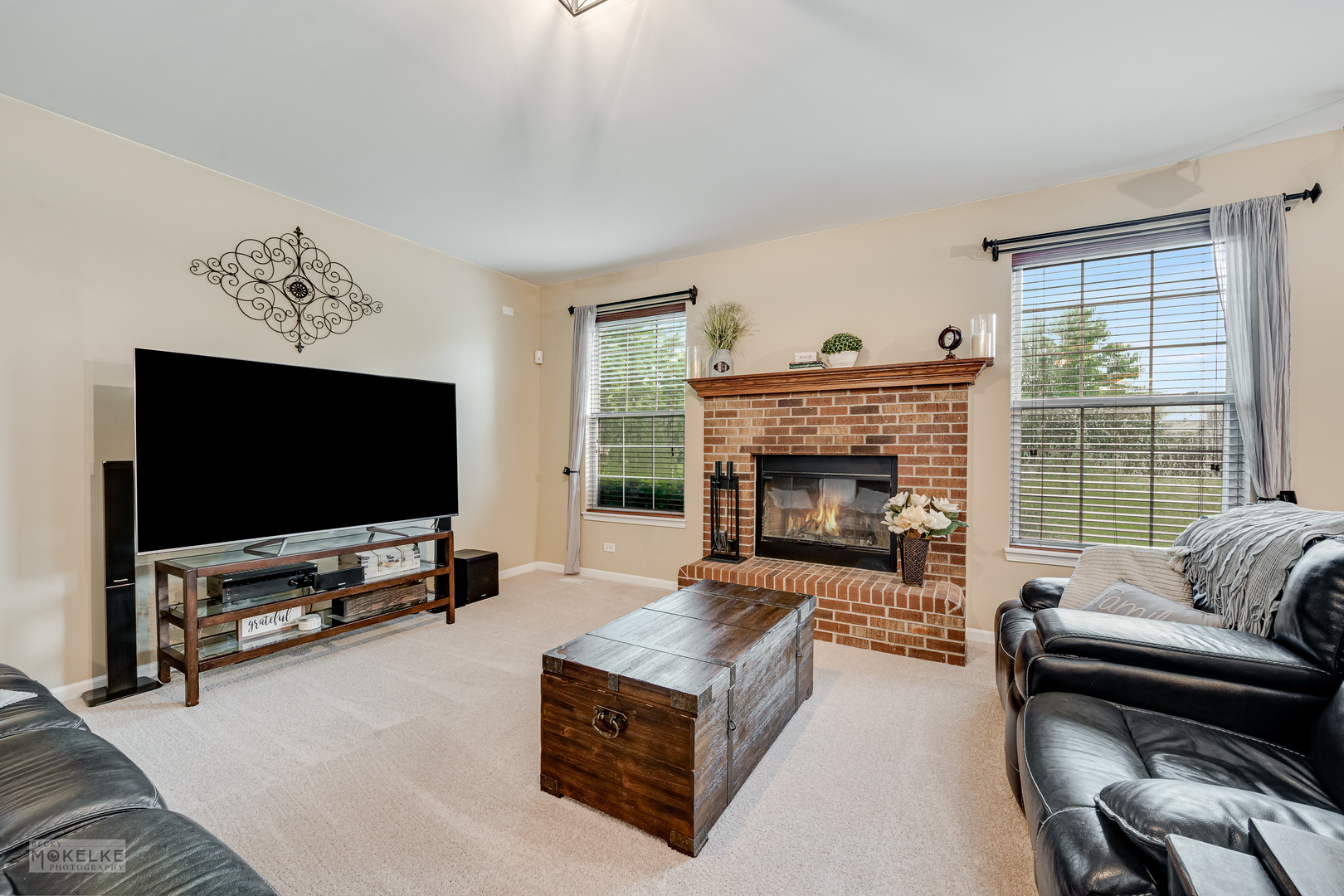 Oswego, Illinois, 60543, United States, 5 Bedrooms Bedrooms, ,3 BathroomsBathrooms,Residential,For Sale,1955340