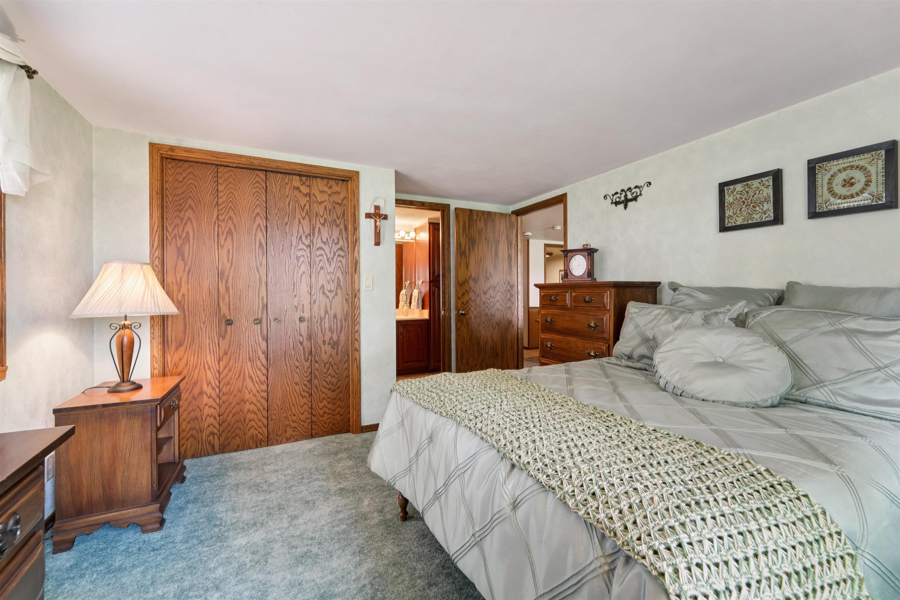 APPLETON, Wisconsin, 54914, United States, 3 Bedrooms Bedrooms, ,3 BathroomsBathrooms,Residential,For Sale,1911879
