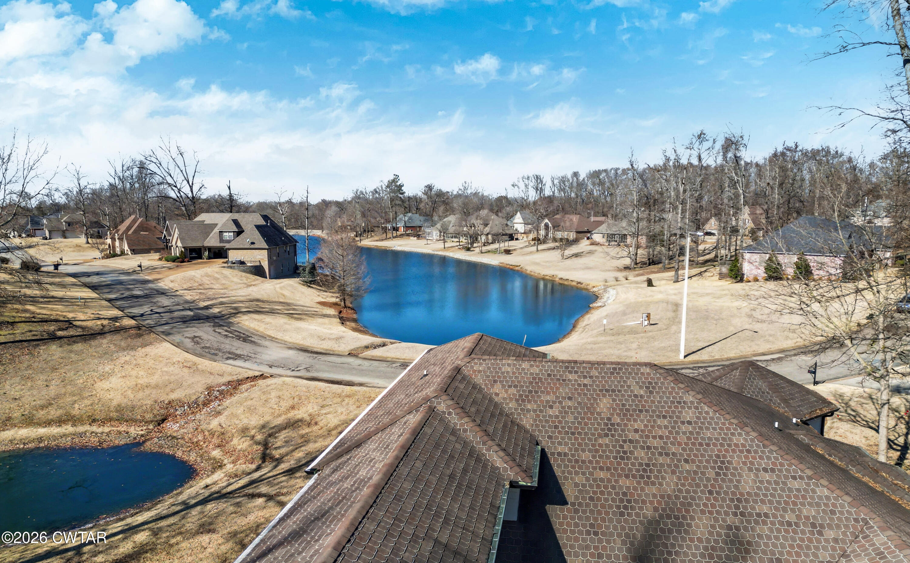 Humboldt, Tennessee, 38343, United States, 4 Bedrooms Bedrooms, ,3 BathroomsBathrooms,Residential,For Sale,2011825