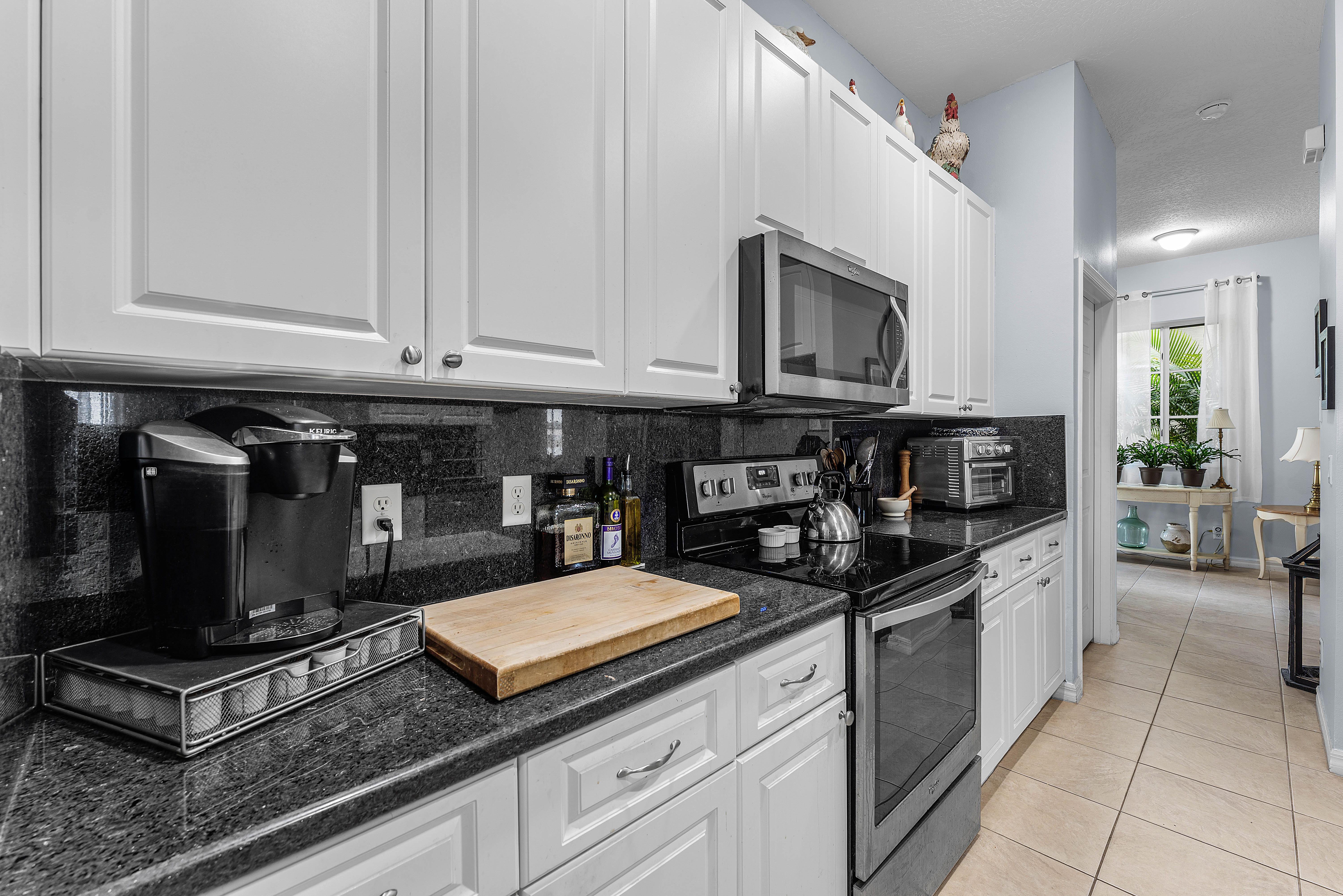  8728 S San Andros, West Palm Beach, FL, 33407 - 物件實景