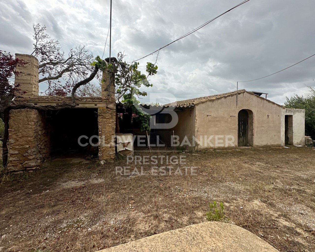 Mallorca, Art?, Art? Mallorca, Art?, Art? Mallorca, Artà, Balearic Islands, 07570, ES, 5 Bedrooms Bedrooms, ,2 BathroomsBathrooms,Residential,For Sale,Mallorca, Art?, Art? Mallorca, Art?, Art? Mallorca,1623997
