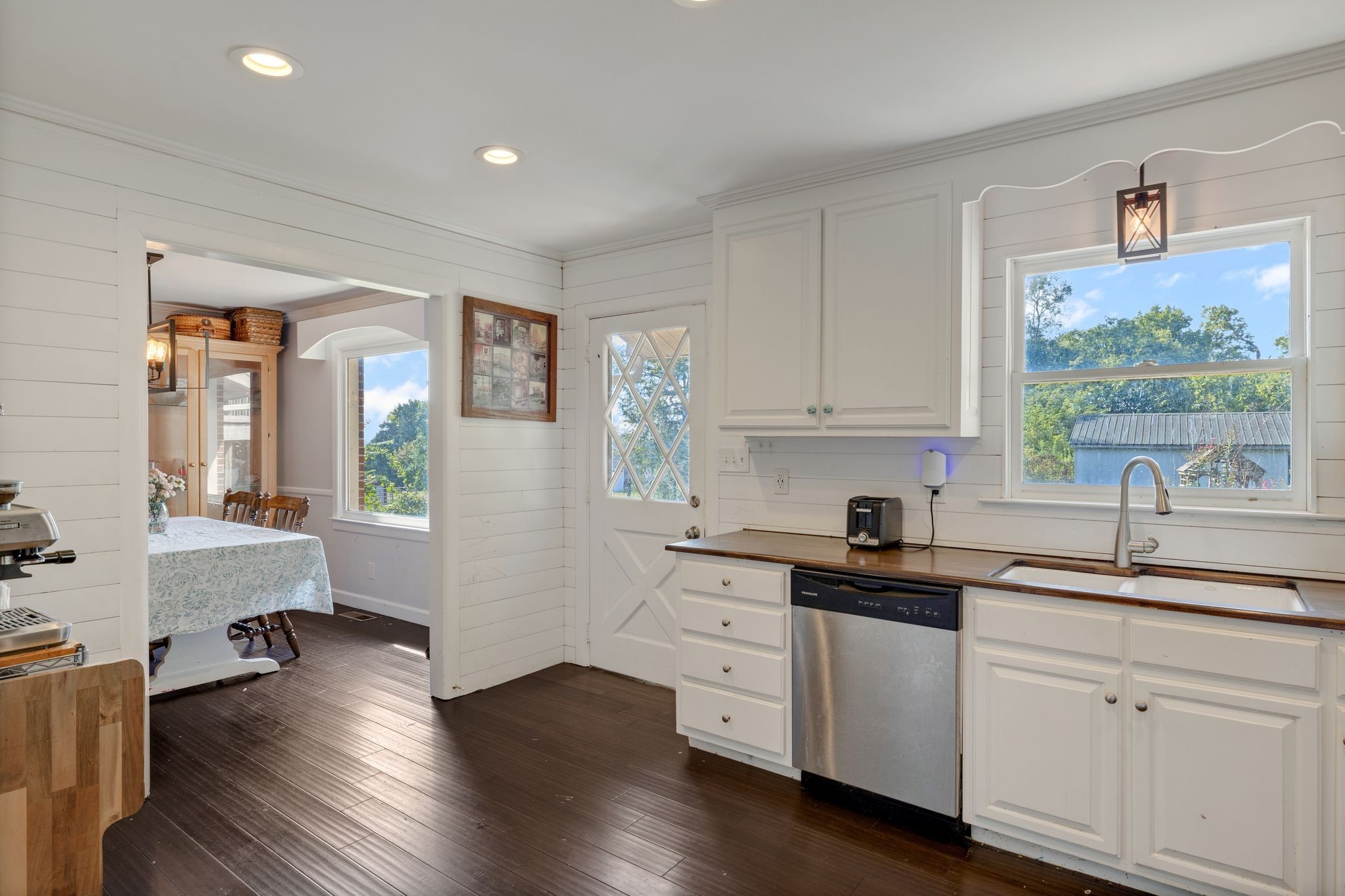  4165 Clovercroft Road, Franklin, TN, 37067 - 物件實景