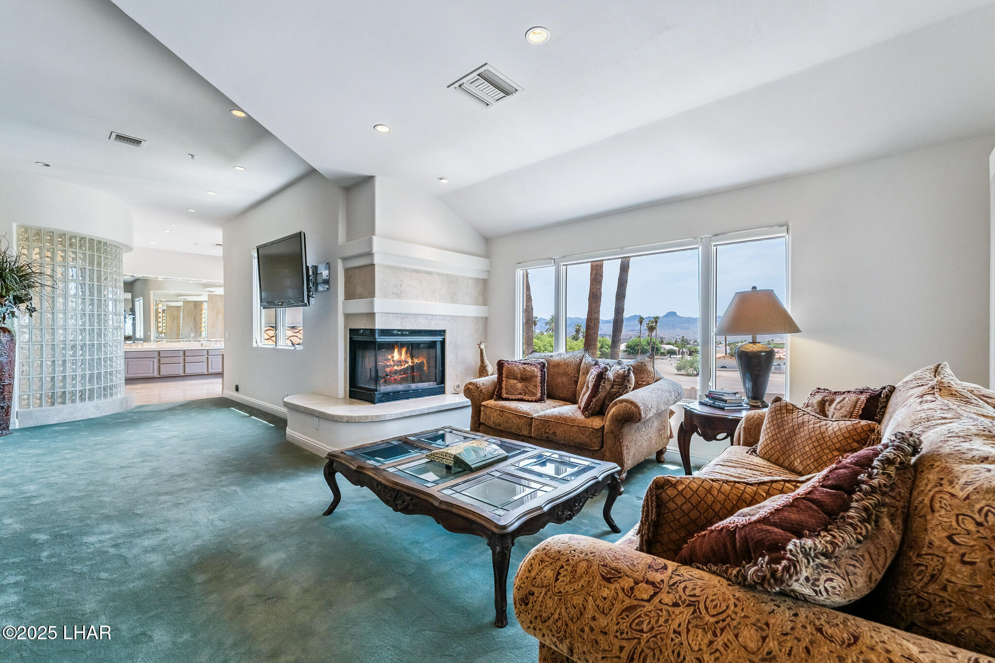 Lake Havasu City, Arizona, 86406, United States, 4 Bedrooms Bedrooms, ,2 BathroomsBathrooms,Residential,For Sale,1901337