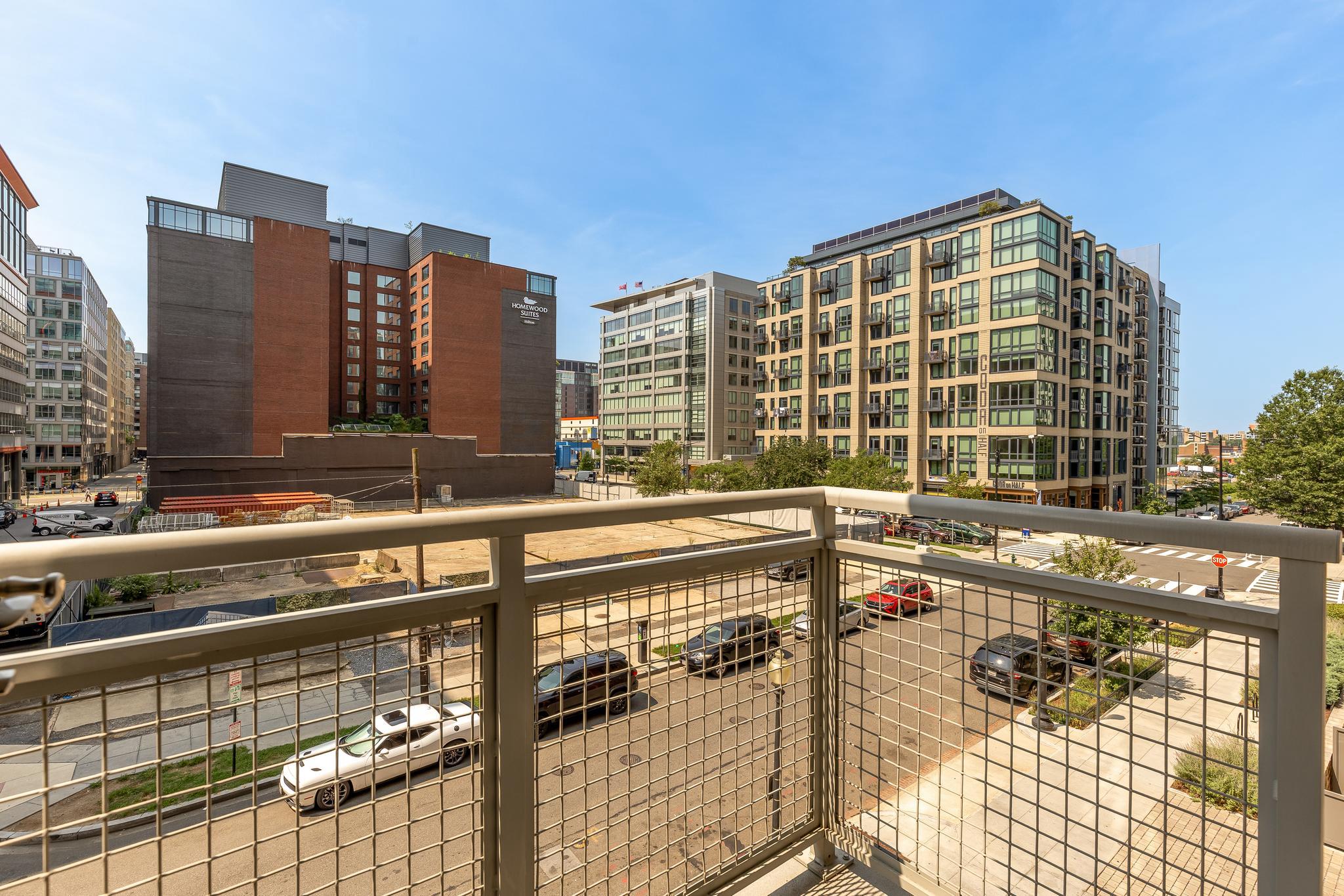  1025 1st Street SE, Washington, DC, 20003 - 物件實景