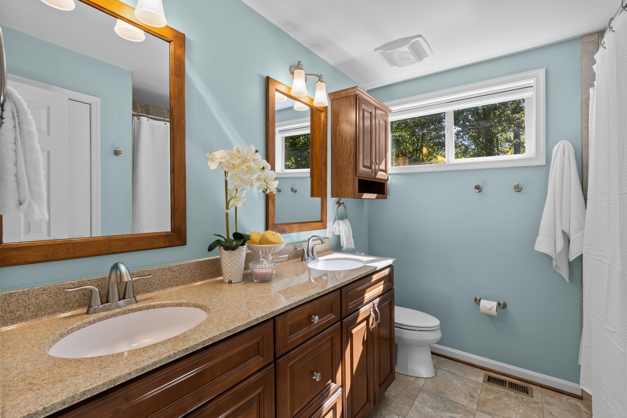  500 Southview Drive, Riva, MD, 21140 - 物件實景