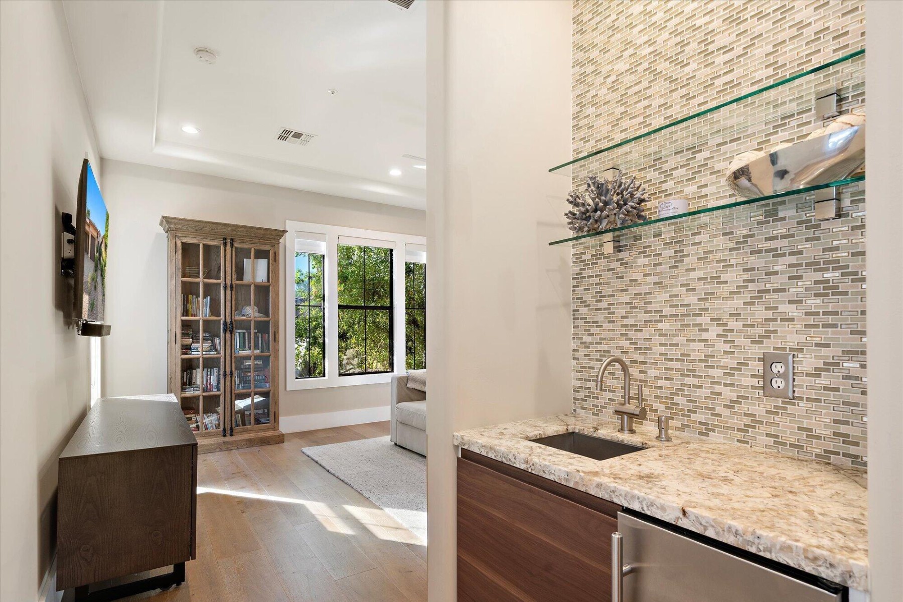  17942 N 95th Street  Scottsdale, AZ - 物件實景