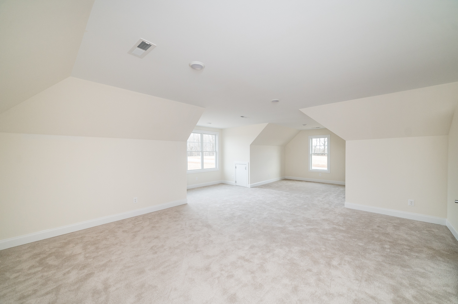 Forest, Virginia, 24551, United States, 5 Bedrooms Bedrooms, ,3 BathroomsBathrooms,Residential,For Sale,1980464