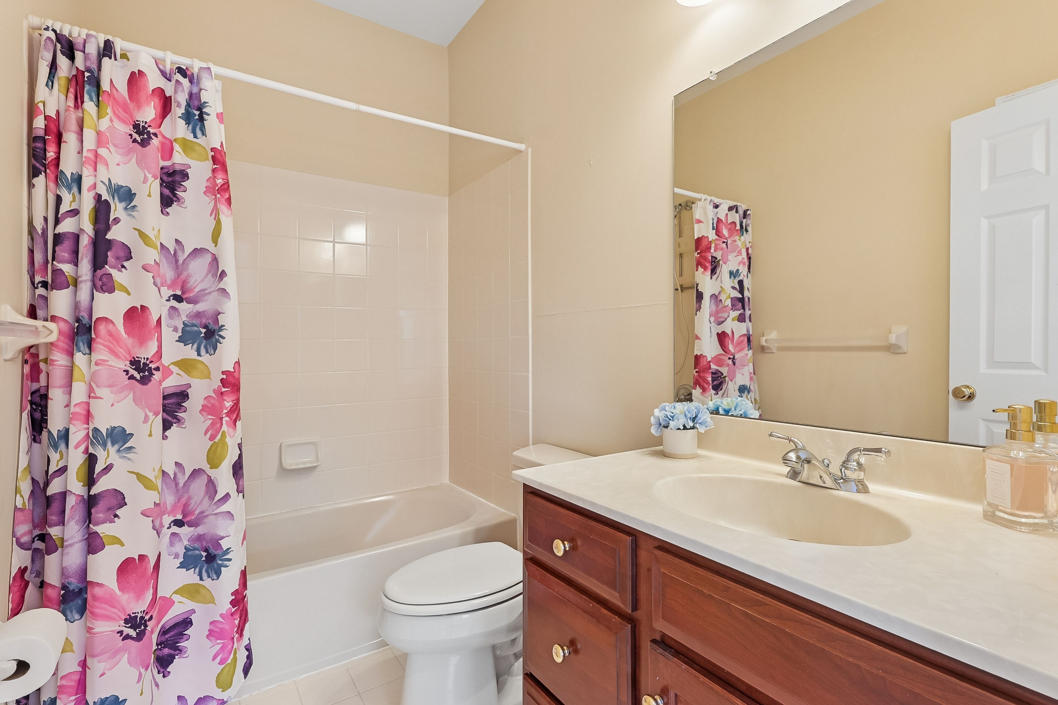  143 Van Zandt Road, Montgomery, NJ 08558 - 物件實景