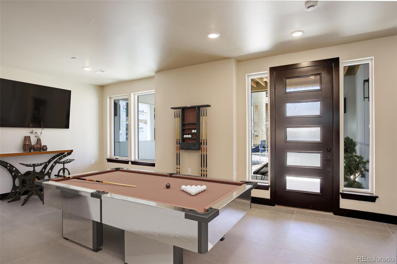 Broomfield, Colorado, 80023, United States, 3 Bedrooms Bedrooms, ,4 BathroomsBathrooms,Residential,For Sale,1901985