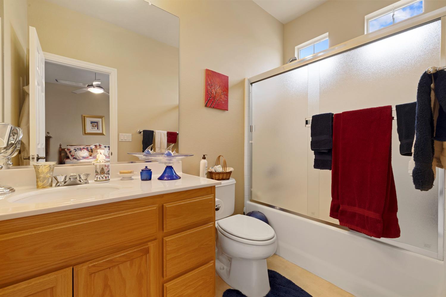 Modesto, California, 95356, United States, 4 Bedrooms Bedrooms, ,4 BathroomsBathrooms,Residential,For Sale,2036894
