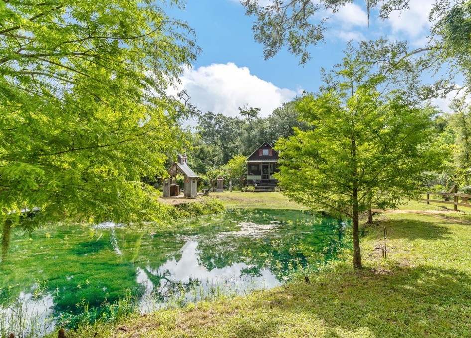 Angleton, Texas, 77515, United States, 1 Bedroom Bedrooms, ,1 BathroomBathrooms,Residential,For Sale,1907604